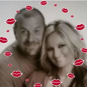 Meet your Posher, David misty